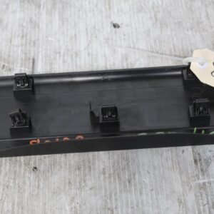 Range Rover Sport L494 Rear Left Door Scuff Plate Foot Trim LR043338 - Image 4