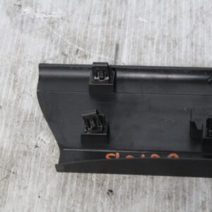 Range Rover Sport L494 Rear Left Door Scuff Plate Foot Trim LR043338 - Image 5