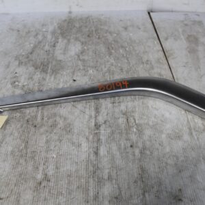 Range Rover Sport L494 Left LH Centre Console Trim Finisher LR044981, LR060156