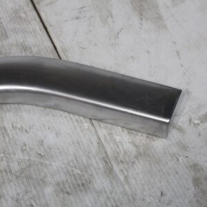 Range Rover Sport L494 Left LH Centre Console Trim Finisher LR044981, LR060156 - Image 2