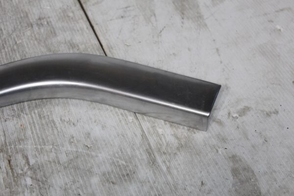 Range Rover Sport L494 Left LH Centre Console Trim Finisher LR044981, LR060156