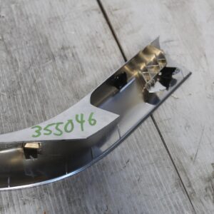 Range Rover Sport L494 Left LH Centre Console Trim Finisher LR044981, LR060156 - Image 11