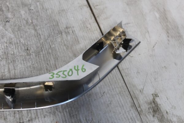 Range Rover Sport L494 Left LH Centre Console Trim Finisher LR044981, LR060156
