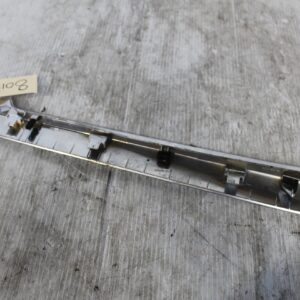 Range Rover Sport L494 Left LH Centre Console Trim Finisher LR044981, LR060156 - Image 12