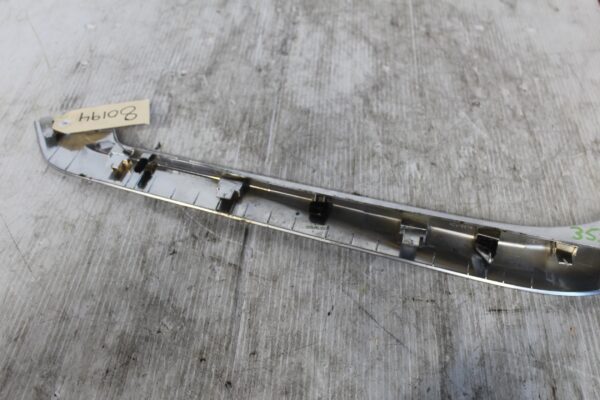 Range Rover Sport L494 Left LH Centre Console Trim Finisher LR044981, LR060156