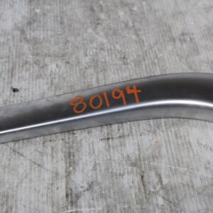 Range Rover Sport L494 Left LH Centre Console Trim Finisher LR044981, LR060156 - Image 3