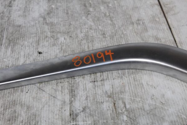 Range Rover Sport L494 Left LH Centre Console Trim Finisher LR044981, LR060156