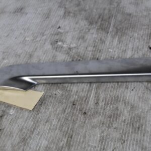 Range Rover Sport L494 Left LH Centre Console Trim Finisher LR044981, LR060156 - Image 4