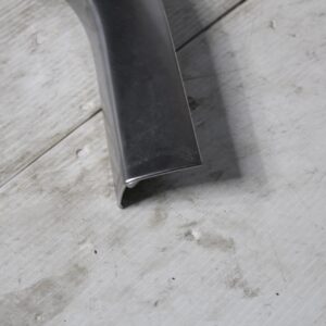 Range Rover Sport L494 Left LH Centre Console Trim Finisher LR044981, LR060156 - Image 5