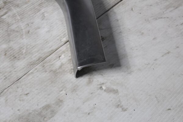 Range Rover Sport L494 Left LH Centre Console Trim Finisher LR044981, LR060156