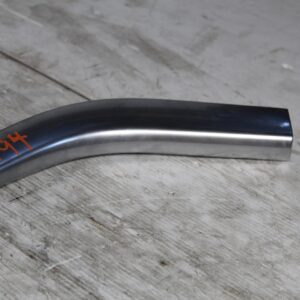 Range Rover Sport L494 Left LH Centre Console Trim Finisher LR044981, LR060156 - Image 7