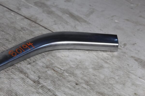 Range Rover Sport L494 Left LH Centre Console Trim Finisher LR044981, LR060156