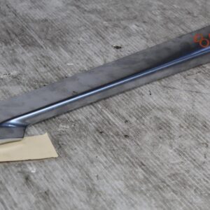 Range Rover Sport L494 Left LH Centre Console Trim Finisher LR044981, LR060156 - Image 8