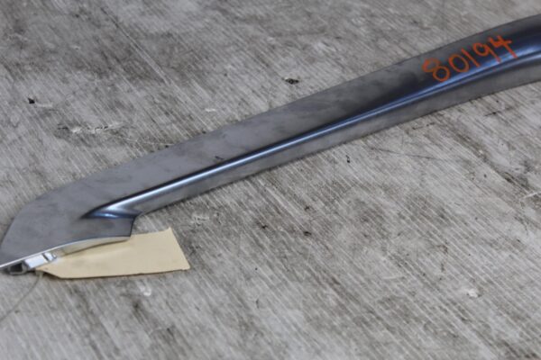 Range Rover Sport L494 Left LH Centre Console Trim Finisher LR044981, LR060156