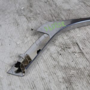 Range Rover Sport L494 Left LH Centre Console Trim Finisher LR044981, LR060156 - Image 9