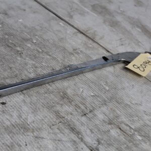 Range Rover Sport L494 Left LH Centre Console Trim Finisher LR044981, LR060156 - Image 10