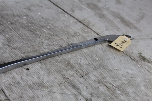 Range Rover Sport L494 Left LH Centre Console Trim Finisher LR044981, LR060156