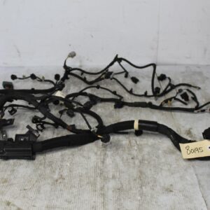 Range Rover Sport L494 3.0L V6 SDV6 Engine Wiring Harness Loom LR062488, LR118761