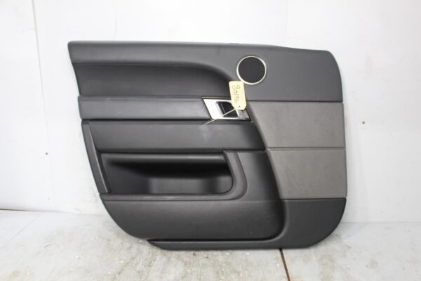 Range Rover Sport L494 Front Left Door Card Trim Panel LR047097, DK6223901A