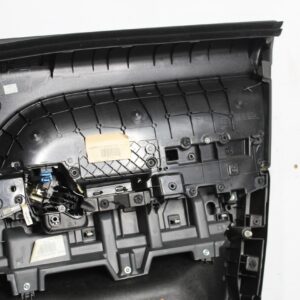 Range Rover Sport L494 Front Left Door Card Trim Panel LR047097, DK6223901A - Image 11