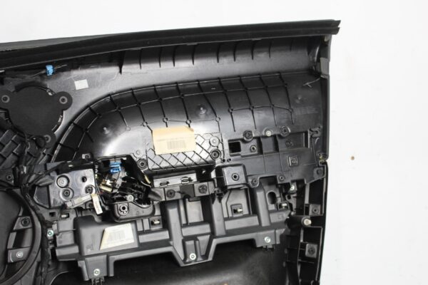 Range Rover Sport L494 Front Left Door Card Trim Panel LR047097, DK6223901A