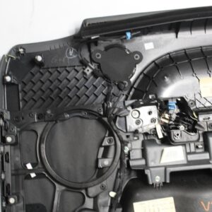 Range Rover Sport L494 Front Left Door Card Trim Panel LR047097, DK6223901A - Image 12