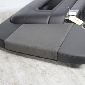 Range Rover Sport L494 Front Left Door Card Trim Panel LR047097, DK6223901A - Image 14