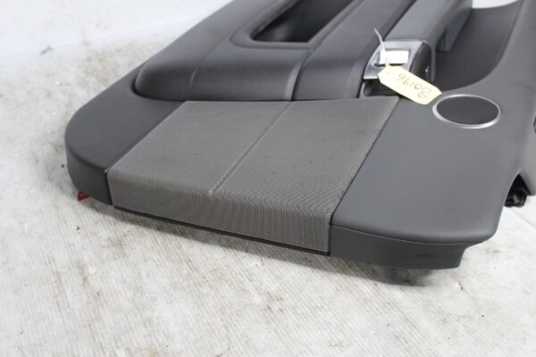 Range Rover Sport L494 Front Left Door Card Trim Panel LR047097, DK6223901A