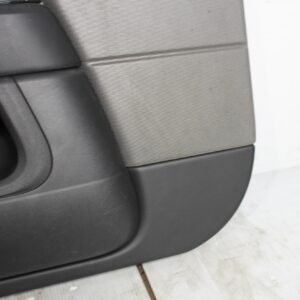 Range Rover Sport L494 Front Left Door Card Trim Panel LR047097, DK6223901A - Image 4
