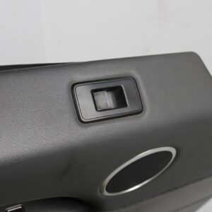 Range Rover Sport L494 Front Left Door Card Trim Panel LR047097, DK6223901A - Image 7