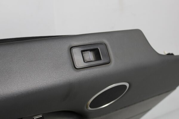 Range Rover Sport L494 Front Left Door Card Trim Panel LR047097, DK6223901A