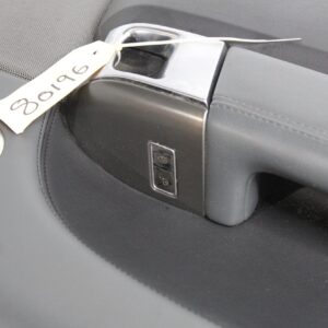 Range Rover Sport L494 Front Left Door Card Trim Panel LR047097, DK6223901A - Image 8