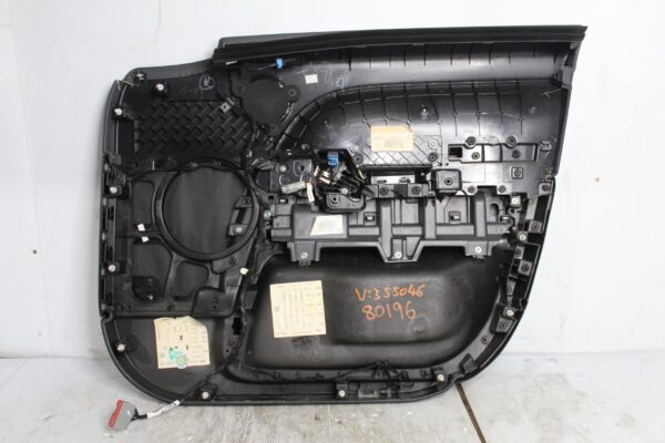 Range Rover Sport L494 Front Left Door Card Trim Panel LR047097, DK6223901A