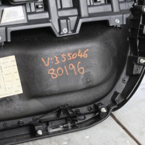 Range Rover Sport L494 Front Left Door Card Trim Panel LR047097, DK6223901A - Image 10