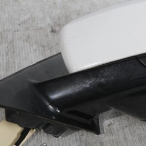 Range Rover Sport L494 Left Passenger Side Mirror Assembly LR057098 - Image 10