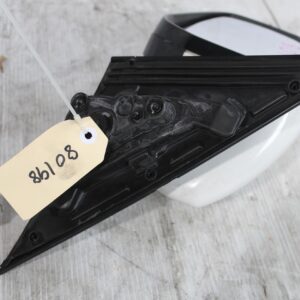 Range Rover Sport L494 Left Passenger Side Mirror Assembly LR057098 - Image 11