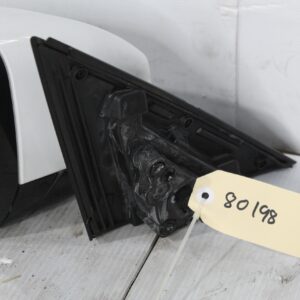 Range Rover Sport L494 Left Passenger Side Mirror Assembly LR057098 - Image 3