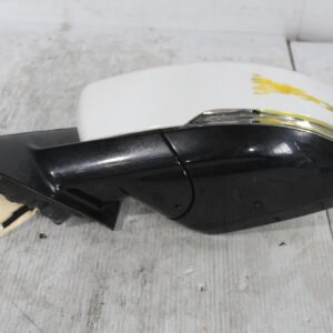 Range Rover Sport L494 Left Passenger Side Mirror Assembly LR057098 - Image 7