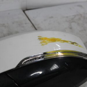 Range Rover Sport L494 Left Passenger Side Mirror Assembly LR057098 - Image 9