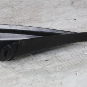Range Rover Sport L494 Front Left Door Seal Mould w Speaker LR043839 - Image 13