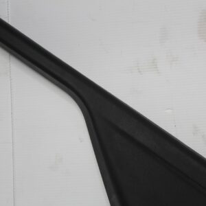 Range Rover Sport L494 Front Left Door Seal Mould w Speaker LR043839 - Image 4