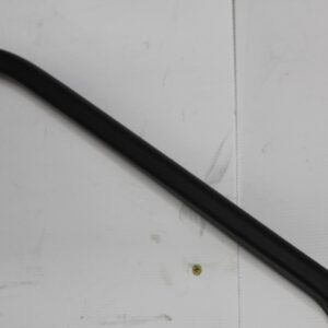 Range Rover Sport L494 Front Left Door Seal Mould w Speaker LR043839 - Image 5