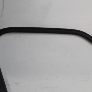Range Rover Sport L494 Front Left Door Seal Mould w Speaker LR043839 - Image 6