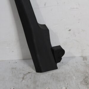 Range Rover Sport L494 Front Left Door Seal Mould w Speaker LR043839 - Image 7