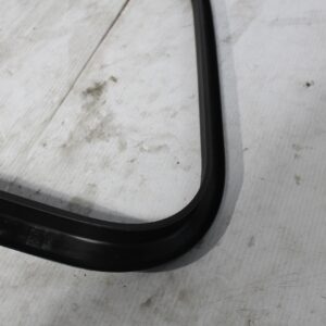 Range Rover Sport L494 Front Left Door Seal Mould w Speaker LR043839 - Image 9