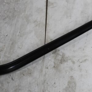 Range Rover Sport L494 Front Left Door Seal Mould w Speaker LR043839 - Image 10