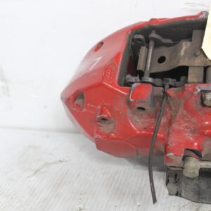 Range Rover Sport L494 Front Left Brembo Brake Caliper LR039524, LR139252 - Image 2