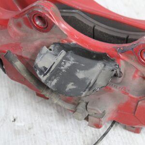 Range Rover Sport L494 Front Left Brembo Brake Caliper LR039524, LR139252 - Image 12