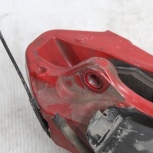 Range Rover Sport L494 Front Left Brembo Brake Caliper LR039524, LR139252 - Image 13