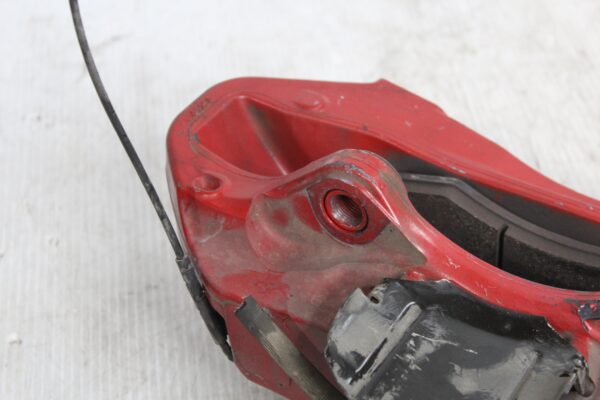 Range Rover Sport L494 Front Left Brembo Brake Caliper LR039524, LR139252